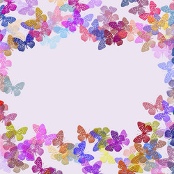 Similar image 674335