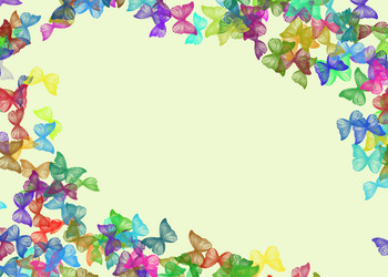 Similar image 674337