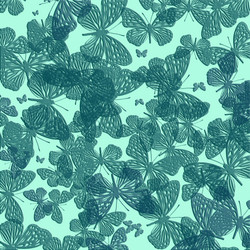 Similar image 674338