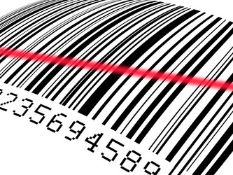 Similar image 674341