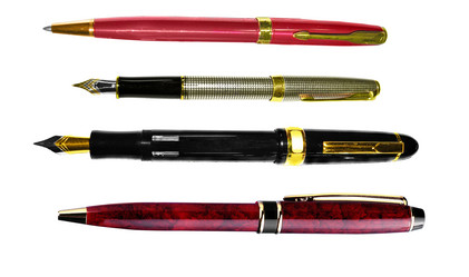 Similar image 674350