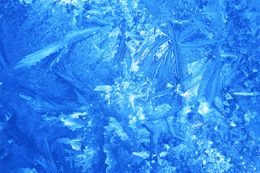 Similar image 674352