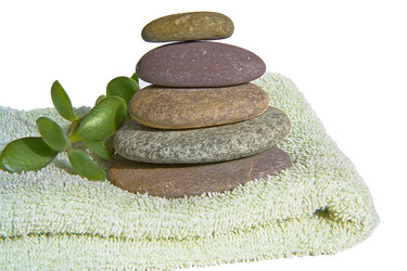 Similar image 674362