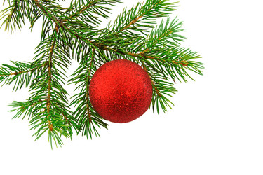 Similar image 674368