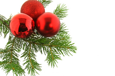 Similar image 674370