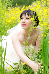 Similar image 674380