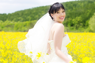 Similar image 674381