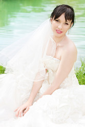 Similar image 674383