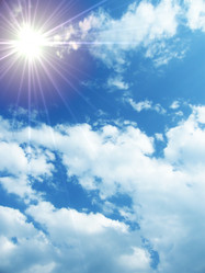 Similar image 674385