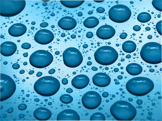 Similar image 674386