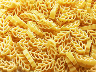 Similar image 674387