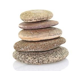 Similar image 674388