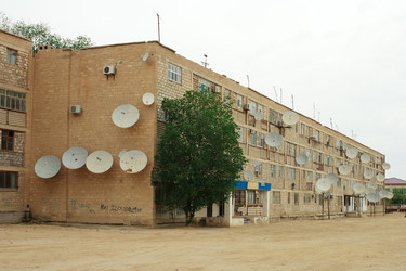 Similar image 674389