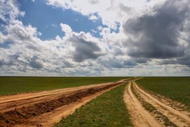 Similar image 674395