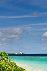 Similar image 674406