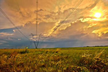 Similar image 674415