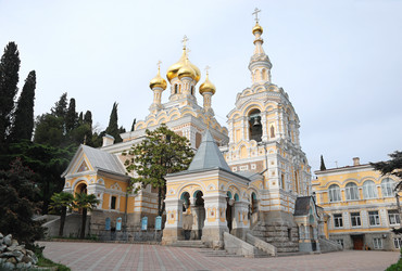 Similar image 674419