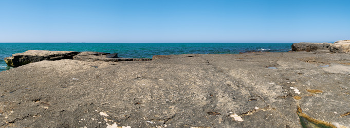 Similar image 674420