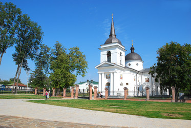 Similar image 674444