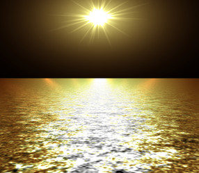 Similar image 674450