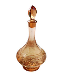 Similar image 674454