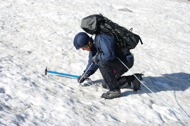 Similar image 674462