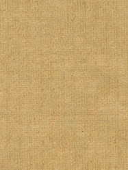 Similar image 674465