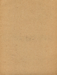 Similar image 674466