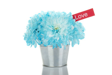 Similar image 674472