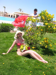 Similar image 674473