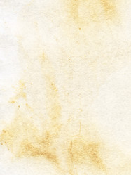 Similar image 674476