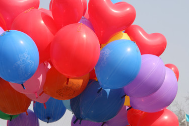 Similar image 674477