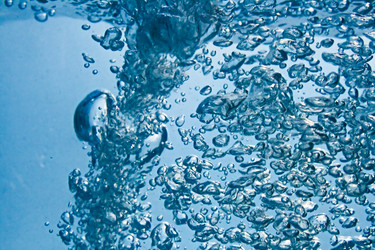 Similar image 674480