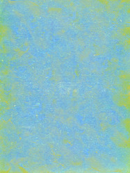 Similar image 674483