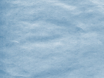 Similar image 674485