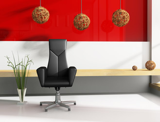 Similar image 674486