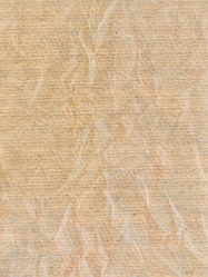 Similar image 674487