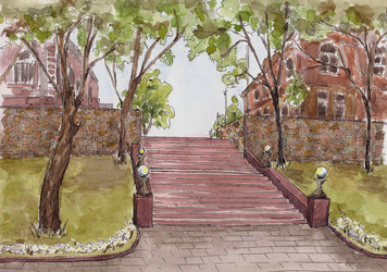 Similar image 674488