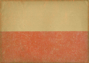 Similar image 674492