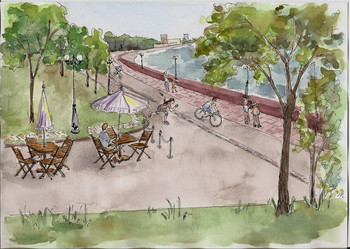 Similar image 674493