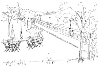 Similar image 674494