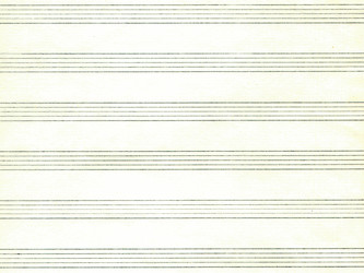 Similar image 674495