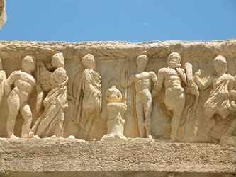 Similar image 674506