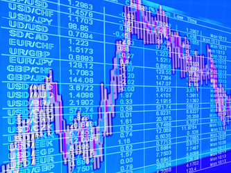 Similar image 674510