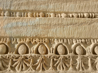 Similar image 674512