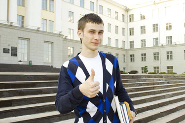 Similar image 674513