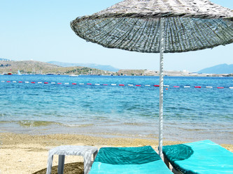 Similar image 674515