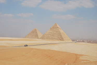 Similar image 674519