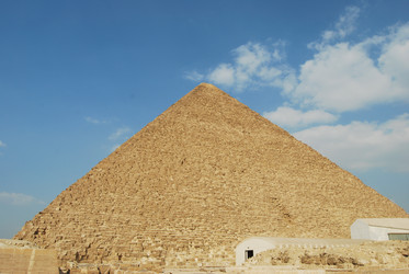 Similar image 674521