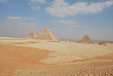 Similar image 674522